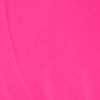 PINK GLO
