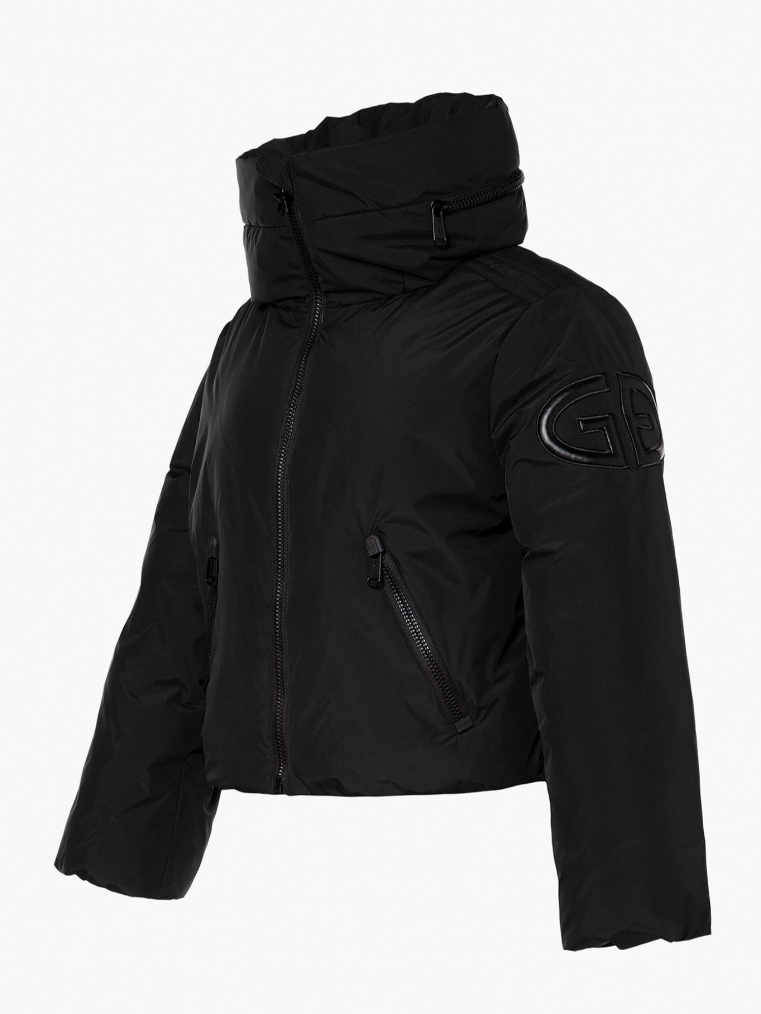 D*g様 Porter Classic WEATHER DOWN JACKET PORTER CLASSIC WEATHER CHINESE DOWN JACKET – MAROON WEBSTORE