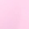 FAIRYTALE PINK