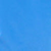 WAVE BLUE