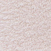 BIRCH