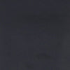 MIDNIGHT