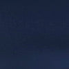 MIDNIGHT
