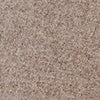 CASHMERE