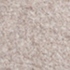 CASHMERE