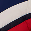 RED/NAVY/WHITE