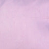 PINK FOIL