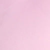 FAIRYTALE PINK