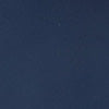 MIDNIGHT
