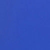 COBALT