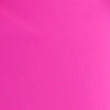 PASSION PINK