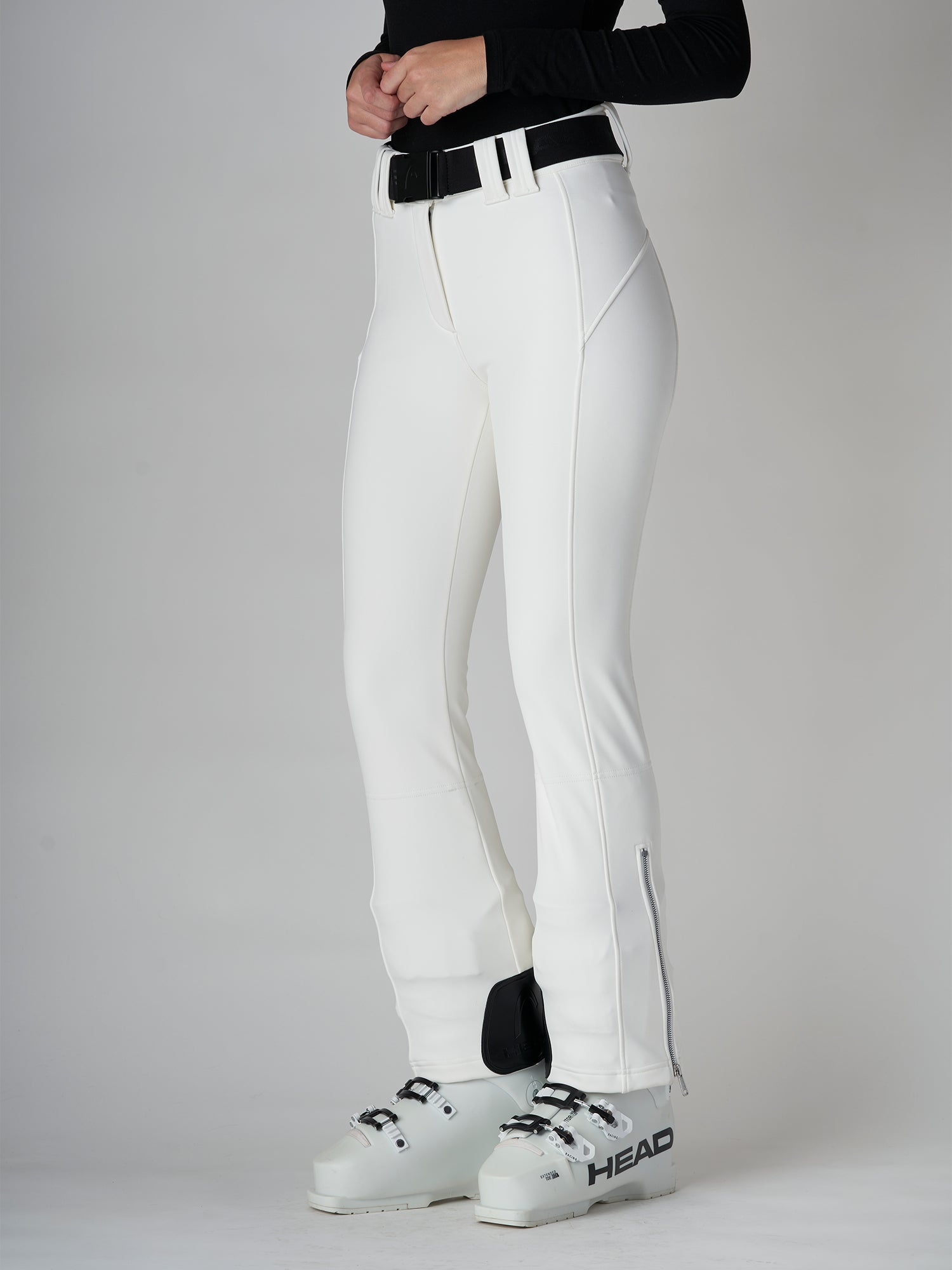 全国送料無料の通販 Jet Stretch Ski Pant ウェア