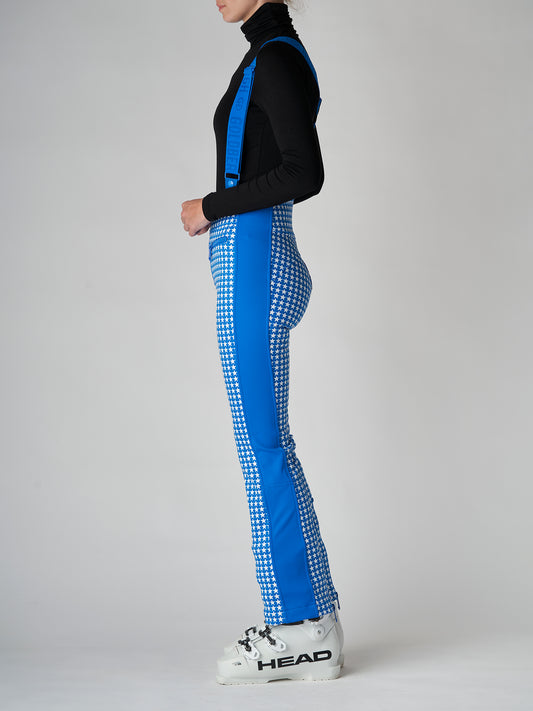 Starski Stretch Ski Pant