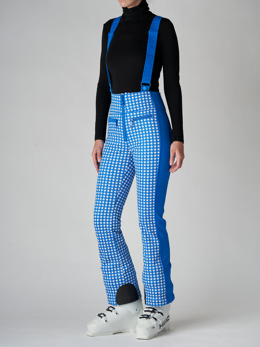 Starski Stretch Ski Pant
