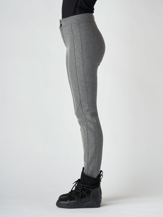Kadira Lodon Stretch Ski Pant