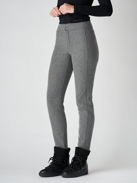 Kadira Lodon Stretch Ski Pant