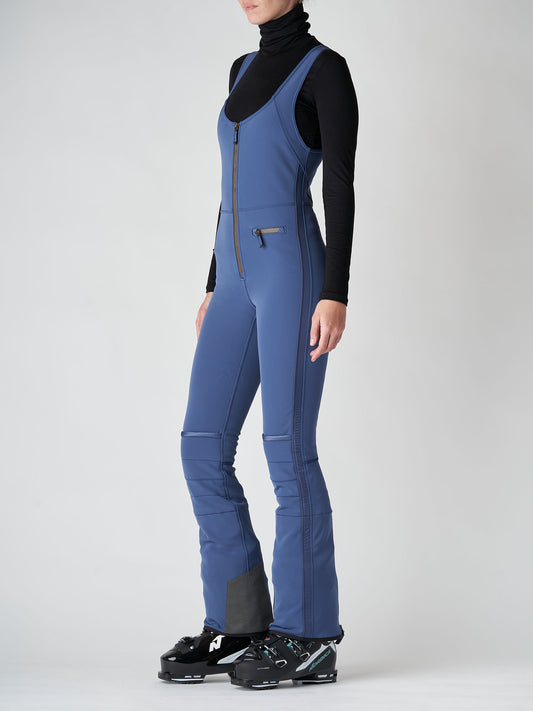 Madison Stretch Ski Pant