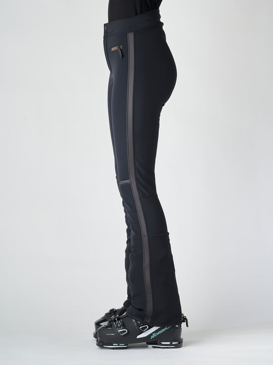 Maisy Stretch Ski Pant