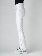 WHITE/WHITE