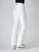 WHITE/WHITE