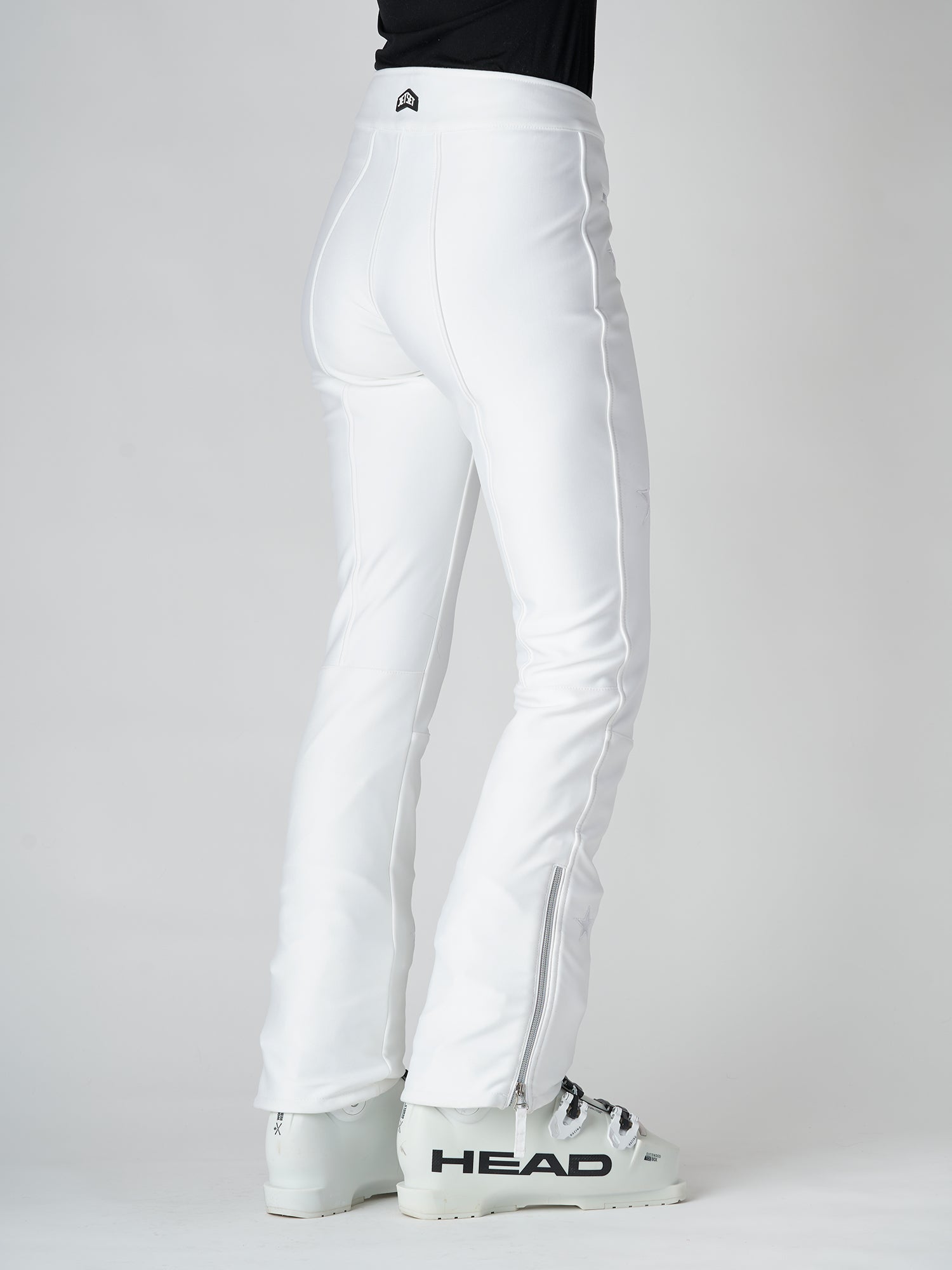 WHITE/WHITE