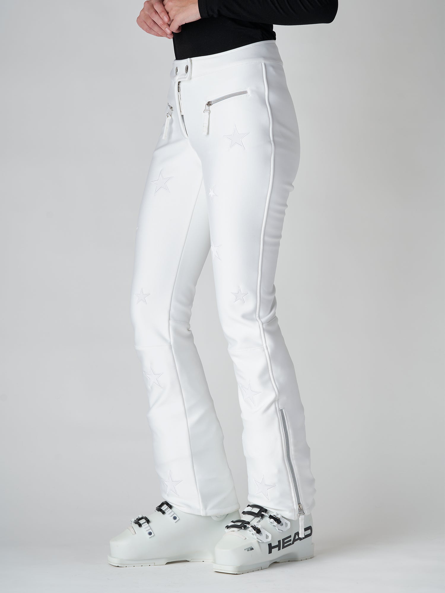 WHITE/WHITE