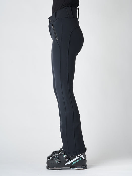 Women's Ski Pants