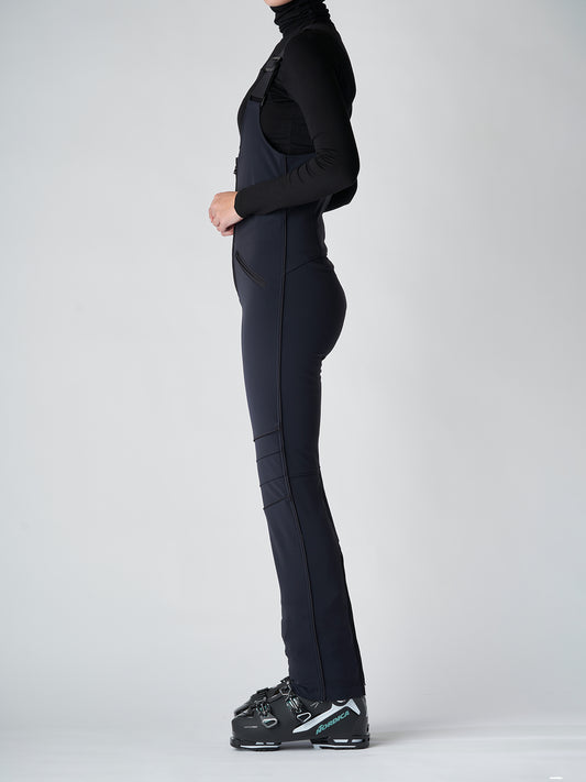 Women's Ski Pants