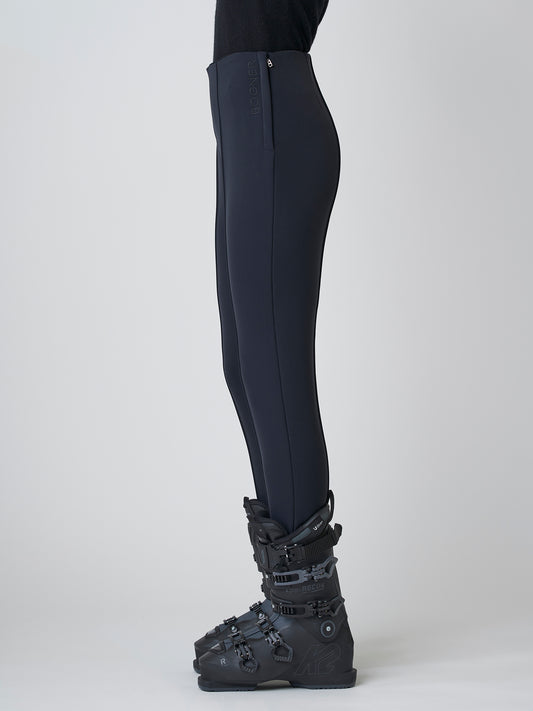 Elaine Stretch Ski Pant