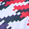 RED/NAVY
