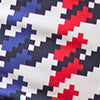 RED/NAVY