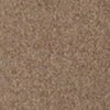 WARM BEIGE