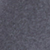 FLANNEL GREY