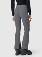 FLANNEL GREY