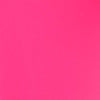 PINK GLO