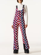 RED/NAVY/WHITE