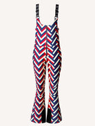 RED/NAVY/WHITE