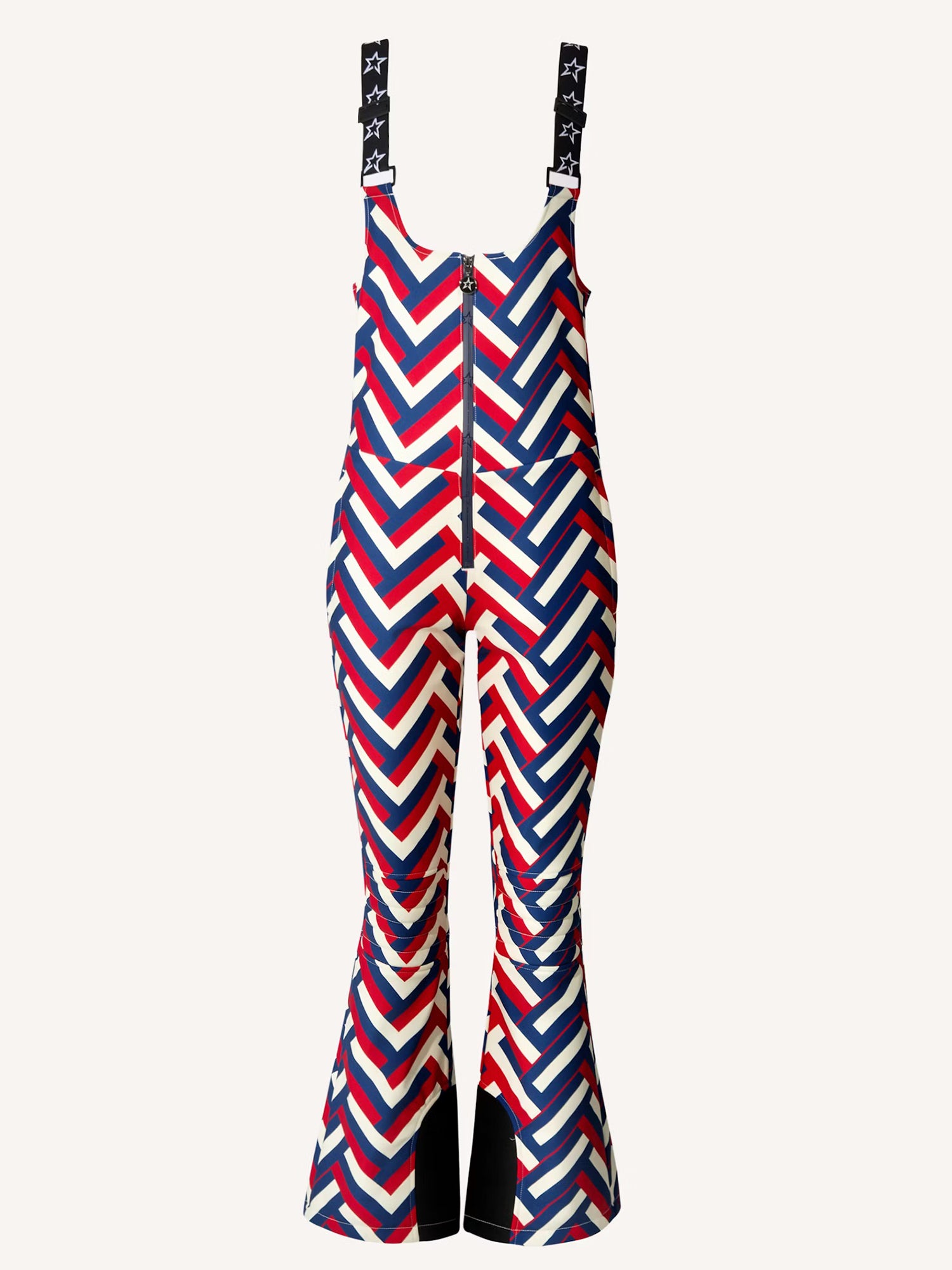 RED/NAVY/WHITE