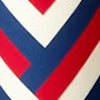 RED/NAVY/WHITE