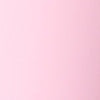 FAIRYTALE PINK