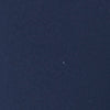 MIDNIGHT