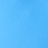 WAVE BLUE