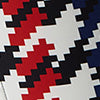 RED/WHITE/NAVY
