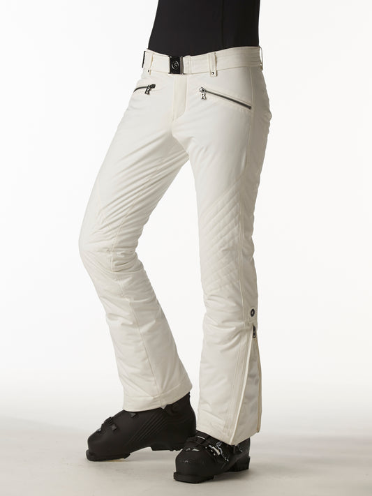 Fraenzi Insulated Ski Pant