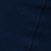 MIDNIGHT