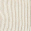 BIRCH