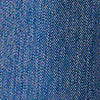 LIGHT JEANS