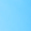 WAVE BLUE