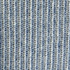 GREY BLUE