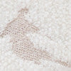 SANDSTONE